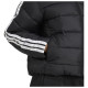 Adidas Γυναικείο μπουφάν Essentials Climawarm 3-S Synthetic Down Jacket